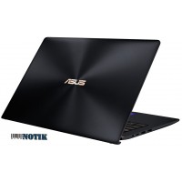 Ноутбук ASUS ZenBook Pro 14 UX480FD UX480FD-E1049R, UX480FD-E1049R