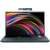 Ноутбук ASUS ZenBook Duo UX481FA (UX481FA-BM011T)