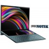 Ноутбук Asus ZenBook Duo UX481FL (UX481FL-BM002T)