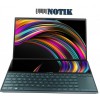 Ноутбук Asus ZenBook Duo UX481FL (UX481FL-BM040T)