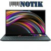 Ноутбук ASUS ZenBook Duo UX481FL (UX481FL-BM146R)