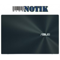 Ноутбук ASUS ZenBook Duo 14 UX482EAR UX482EAR-HY383X, UX482EAR-HY383X