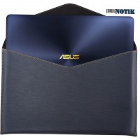 Ноутбук ASUS ZenBook 3 Deluxe UX490UA UX490UA-BE012T, UX490UA-BE012T