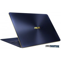 Ноутбук ASUS ZenBook 3 Deluxe UX490UA UX490UA-BE032T, UX490UA-BE032T