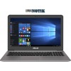 Ноутбук ASUS ZenBook UX510UW (UX510UW-FI117T)