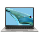 Ноутбук ASUS Zenbook S 13 OLED UX5304VA (UX5304VA-XS76T)