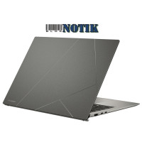 Ноутбук ASUS Zenbook S 13 OLED UX5304VA UX5304VA-XS76T, UX5304VA-XS76T