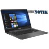 Ноутбук ASUS ZenBook UX530UQ (UX530UQ-FY005T)