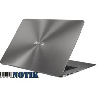 Ноутбук ASUS ZenBook UX530UX UX530UX-FY069R, UX530UX-FY069R