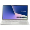 Ноутбук ASUS Zenbook 15 UX533FD (UX533FD-A8068R)