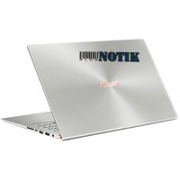 Ноутбук ASUS Zenbook 15 UX533FD UX533FD-A8068R, UX533FD-A8068R