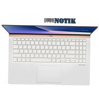 Ноутбук ASUS Zenbook 15 UX533FN UX533FN-A8059T, UX533FN-A8059T