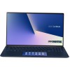 Ноутбук ASUS ZenBook 15 UX534FTC (UX534FTC-A8110T)