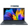 Ноутбук ASUS ZenBook Pro 15 UX535LI (UX535LI-H2238R)