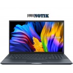Ноутбук ASUS ZenBook Pro 15 UX535LI (UX535LI-XH77T)
