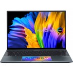 Ноутбук ASUS ZenBook 14X OLED UX5400EA (UX5400EA-KN731X)