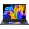 Ноутбук ASUS ZenBook 14X OLED UX5400ZB (UX5400ZB-DB74T)