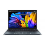 Ноутбук ASUS ZenBook 14X OLED UX5401EA (UX5401EA-L7107W)