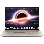 Ноутбук ASUS ZenBook 14X OLED Space Edition UX5401ZAS (UX5401ZAS-L7004W)