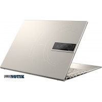 Ноутбук ASUS ZenBook 14X OLED Space Edition UX5401ZAS UX5401ZAS-L7004W, UX5401ZAS-L7004W