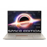 Ноутбук ASUS Zenbook 14X OLED Space Edition UX5401ZAS (UX5401ZAS-XS99T)