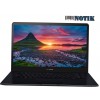 Ноутбук ASUS ZenBook Pro 15 UX550GD (UX550GD-BN019R)