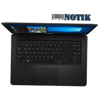 Ноутбук ASUS ZenBook Pro UX550VD UX550VD-BN046T, UX550VD-BN046T