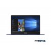 Ноутбук ASUS ZenBook Pro UX550VD (UX550VD-BN067T)