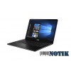 Ноутбук ASUS ZenBook Pro UX550VD (UX550VD-BN079R)