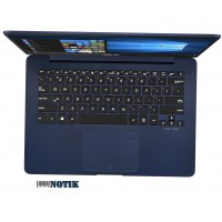Ноутбук ASUS ZenBook Pro UX550VE UX550VE-E3130T, UX550VE-E3130T