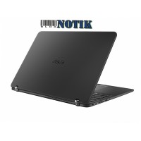 Ноутбук ASUS ZenBook Flip UX560UQ UX560UQ-FZ058T, UX560UQ-FZ058T