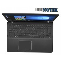Ноутбук ASUS ZenBook Flip UX560UQ UX560UQ-FZ058T, UX560UQ-FZ058T