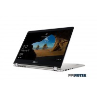 Ноутбук  ASUS ZenBook Flip UX561UA UX561UA-BO004T, UX561UA-BO004T