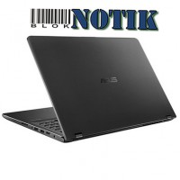 Ноутбук ASUS ZenBook Flip UX561UD UX561UD-BO004T, UX561UD-BO004T