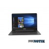 Ноутбук ASUS ZenBook Flip UX561UD (UX561UD-BO005T)