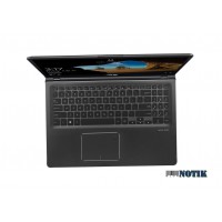 Ноутбук ASUS ZenBook Flip UX561UD UX561UD-BO005T, UX561UD-BO005T