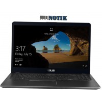 Ноутбук ASUS ZenBook Flip UX561UD UX561UD-E2020T, UX561UD-E2020T