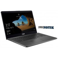 Ноутбук ASUS ZenBook Flip UX561UD UX561UD-E2020T, UX561UD-E2020T