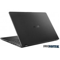 Ноутбук ASUS ZenBook Flip UX561UD UX561UD-E2020T, UX561UD-E2020T