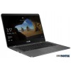 Ноутбук ASUS ZenBook Flip UX561UD (UX561UD-E2029T)