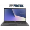 Ноутбук ASUS ZenBook Flip 15 UX562FA (UX562FA-AC010T)