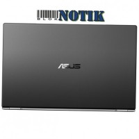 Ноутбук ASUS ZenBook Flip 15 UX562FA UX562FA-AC083R, UX562FA-AC083R