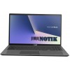 Ноутбук ASUS ZenBook Flip 15 UX562FD (UX562FD-A1039T)