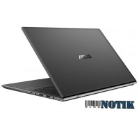 Ноутбук ASUS ZenBook Flip 15 UX562FD UX562FD-A1039T, UX562FD-A1039T