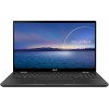 Ноутбук ASUS Zenbook Flip 15 UX564EH (UX564EH-EZ039W)