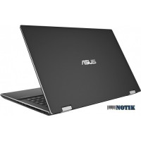 Ноутбук ASUS Zenbook Flip 15 UX564EH UX564EH-EZ039W, UX564EH-EZ039W