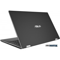 Ноутбук ASUS Zenbook Flip 15 UX564EH UX564EH-EZ050W, UX564EH-EZ050W