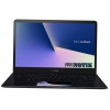 Ноутбук ASUS ZenBook PRO UX580GE (UX580GE-BN010T)