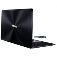 Ноутбук ASUS ZenBook PRO UX580GE UX580GE-BN010T, UX580GE-BN010T
