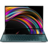 Ноутбук ASUS ZenBook Pro Duo 15 OLED UX581GV (UX581GV-H2006T)